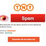 2018-08-22 Spam Mail TNT_logo