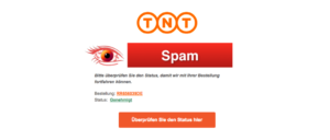 2018-08-22 Spam Mail TNT_logo