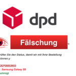 2018-08-28 DPD E-Mail Fälschung_logo
