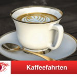 2018-08-30 Kaffeefahrt Betrug Warnung Polizei