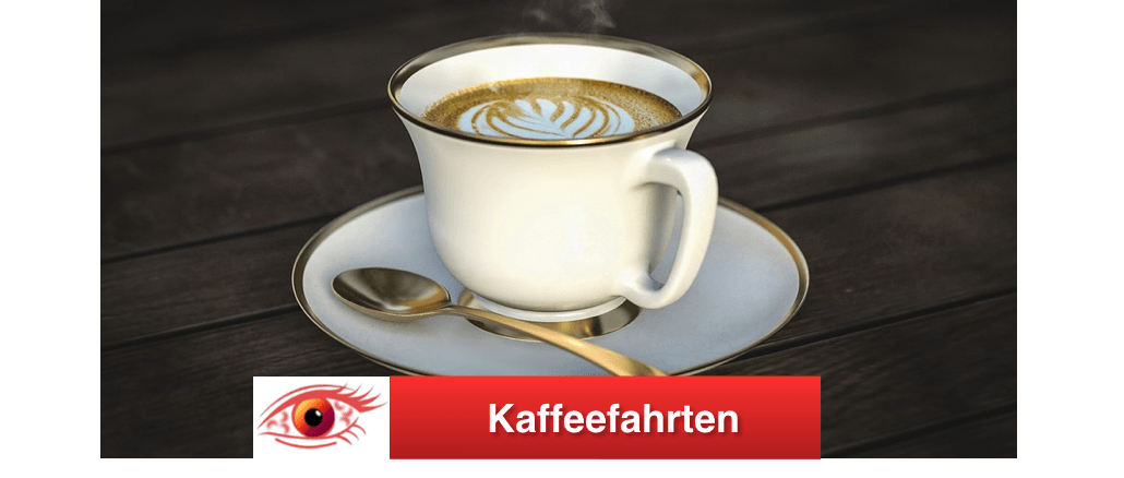 2018-08-30 Kaffeefahrt Betrug Warnung Polizei