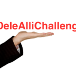 DeleAlliChallenge (Quelle: pixabay.com/jarmoluk)