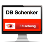 2018-09-05 Schenker Fake Mail