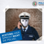 2018-09-05 falsche Polizeibeamte rufen an_titel