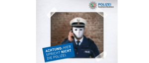 2018-09-05 falsche Polizeibeamte rufen an_titel