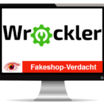 2018-09-10 wrickler