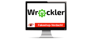 2018-09-10 wrickler