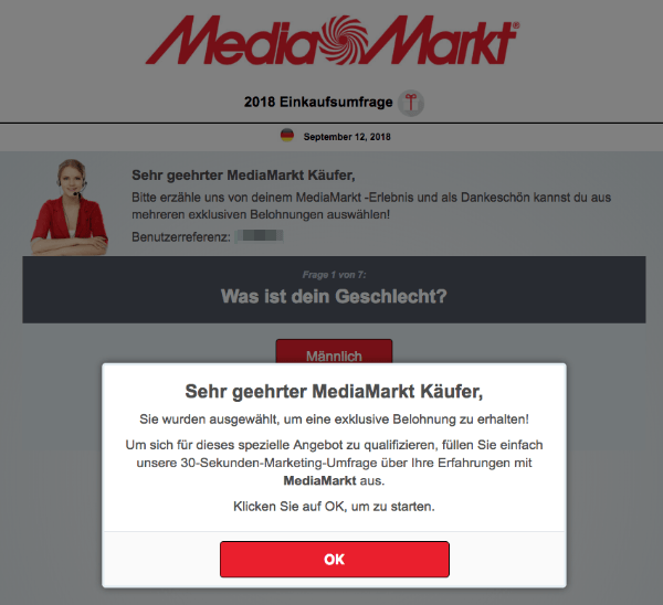 2018-09-12 Fake Seite Media Markt