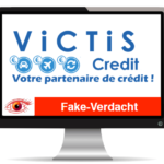 2018-09-24 victis credit
