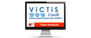 2018-09-24 victis credit