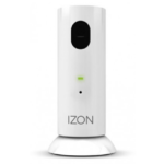 izon WLAN-Kamera