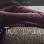 2018-10-05 Fake Treuhandservice im Namen von eBay