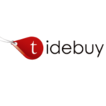 2018-10-06 tidebuy.com