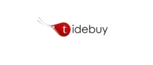 2018-10-06 tidebuy.com