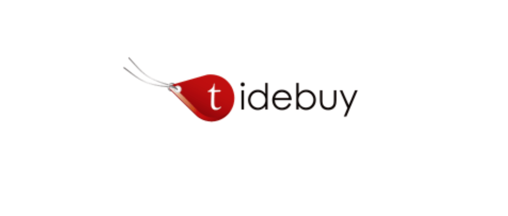 2018-10-06 tidebuy.com