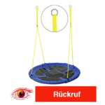 2018-10-09 Rückruf Nestschaukel ALDI SÜD