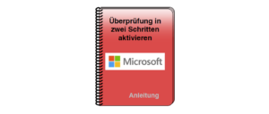 2018-10-10 Microsoft