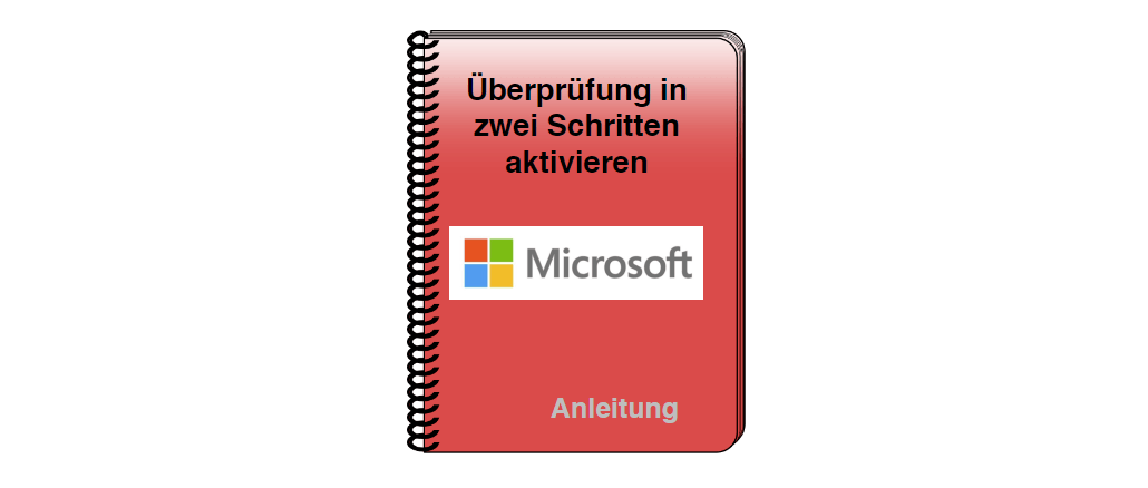 2018-10-10 Microsoft