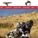 2018-10-18 Scott Bikes Onlineshop Rabatte Fakeshop Verdacht