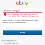 2018-10-18 eBay Link Bild 1