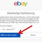 2018-10-18 eBay zweistufige Bild 5