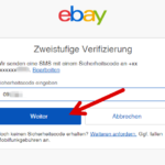 2018-10-18 eBay zweistufige Bild 6