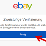 2018-10-18 eBay zweistufige Bild 7