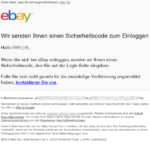 2018-10-18 eBay zweistufige Bild 8