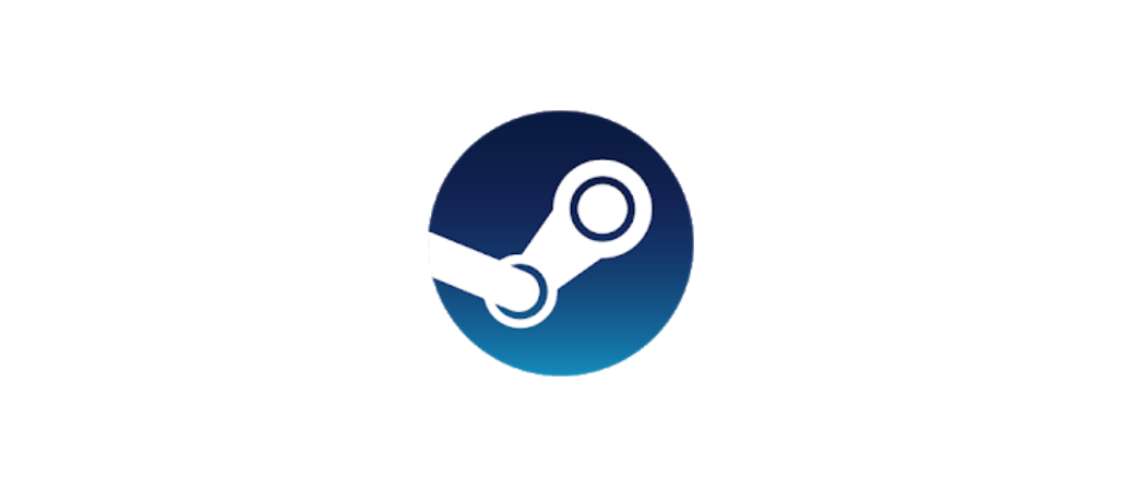 Steam-App-Logo