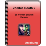 ZombieBooth2-Anleitung