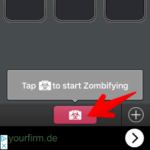 ZombieBooth2-Anleitung1