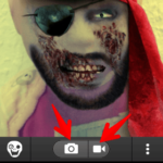 ZombieBooth2-Anleitung