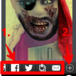 ZombieBooth2-Anleitung