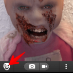 ZombieBooth2-Anleitung