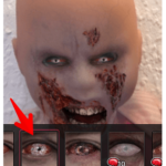 ZombieBooth2-Anleitung