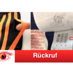 adidas Rückruf Streifen_logo