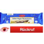 2018-11-09 Rückruf Aldi-Nord BelRoyal Nugat-Baumstamm