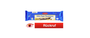 2018-11-09 Rückruf Aldi-Nord BelRoyal Nugat-Baumstamm