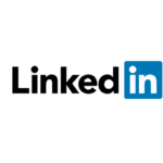 LinkedIn Logo