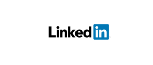 LinkedIn Logo