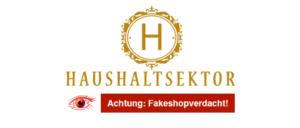 2018-12-10 hauskaltsektor.de