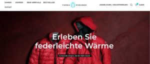 Parkafreunde.de unter Fakeshop-Verdacht