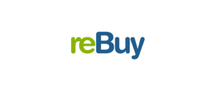 rebuy Logo