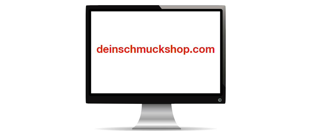 2019-01-04 deinschmuckshop