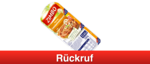 2019-01-25 Rückruf Zimbo Pikante Zwiebelmettwurst