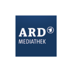 ARD Mediathek