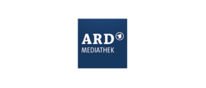 ARD Mediathek