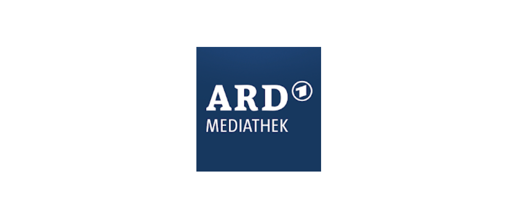 ard-mediathek-gratis-download-f-r-android-und-ios