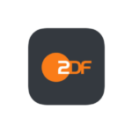 App ZDFmediathek Download