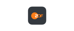 App ZDFmediathek Download